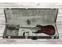 ESP E-II Horizon NT-II EMG STBCSB ESP E-II Horizon NT-II EMG STBCSB